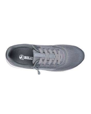 Billy Charcoal Sport Inclusion Schoenen