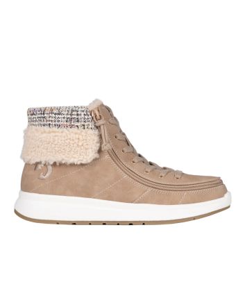 Billy Comfort Cuff Sand Laars