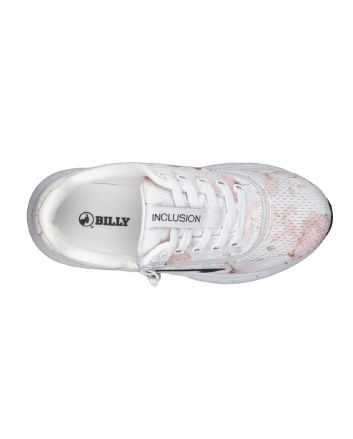 Billy Floral Sport Inclusion Schoenen