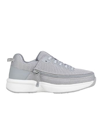 Billy Grey Limitless Schoenen