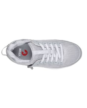 Billy Grey Limitless Schoenen