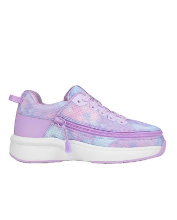 Billy Lilac Watercolor Limitless Schoenen