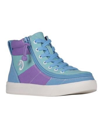 Billy Moon Street High Tops Schoenen
