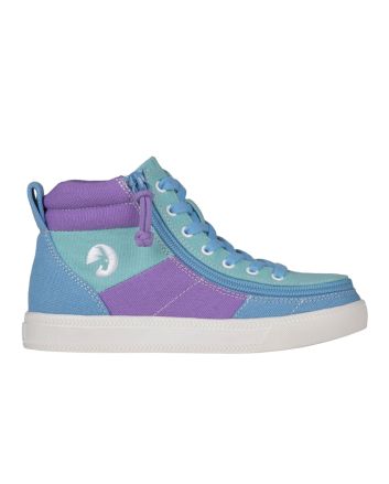Billy Moon Street High Tops Schoenen