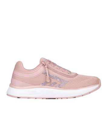 Billy Pink/Exotic Sport Inclusion II Schoenen