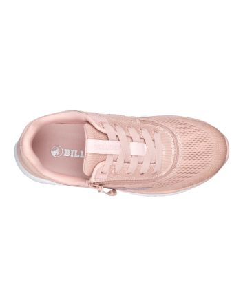 Billy Pink/Exotic Sport Inclusion II Schoenen