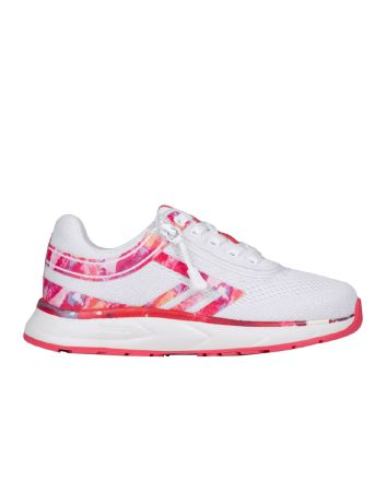 Billy Pink Marble Sport Inclusion Schoenen