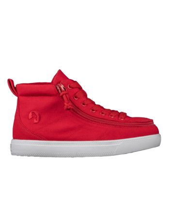 Billy Red Billy Classic D|R High Top Schoenen