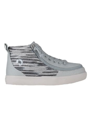 Billy Silver Streak Classic D|R High Tops Schoenen