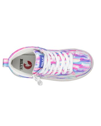 Billy Summer Breeze CS High Schoenen