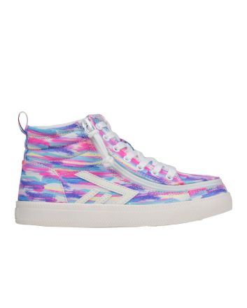 Billy Summer Breeze CS High Schoenen