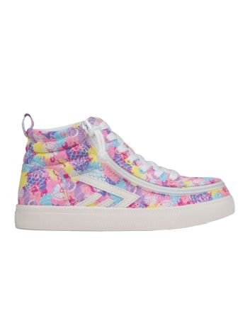 Billy Tropical Cs High Schoenen