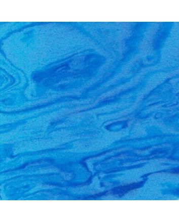 EVA Multicolor 30°- 30 Blue - 115X97cm