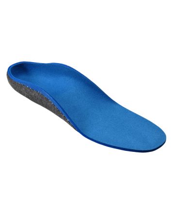 MORENO.care Kids Line Inlegzolen Shell Form Smal