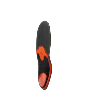 MORENO.care Medical-Line Heel Professional Inlegzolen