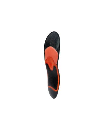 MORENO.care Medical-Line Inlegzolen Lady Professional