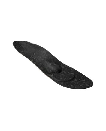 MORENO.care Medical-Line Inlegzolen Lady Professional