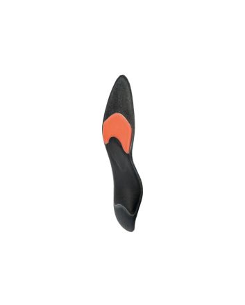 MORENO.care Medical-Line Pumps Professional Inlegzolen
