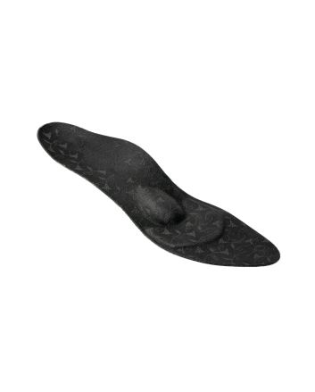 MORENO.care Medical-Line Pumps Professional Inlegzolen