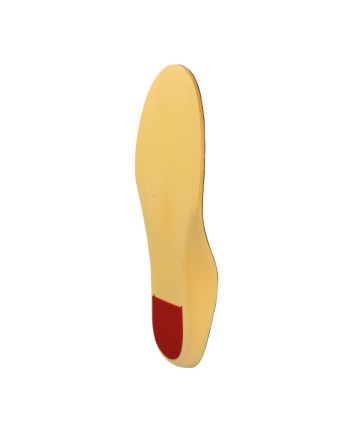 MORENO.care Sport-Line Soccer & Racket Sports Professional Inlegzolen