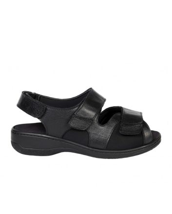 Nursing Care Aire Stretch Shoes