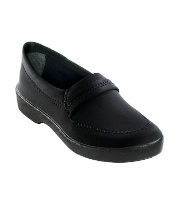 Nursing Care Amêndoa Schoenen
