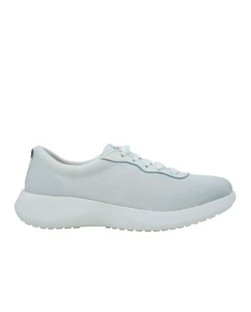 Nursing Care Ambar Comfortschoenen van Mesh