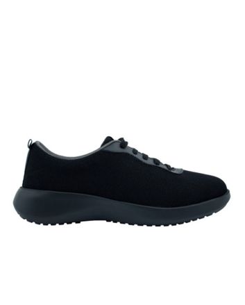 Nursing Care Ambar Comfortschoenen van Mesh