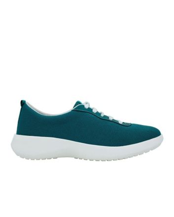 Nursing Care Ambar Comfortschoenen van Mesh