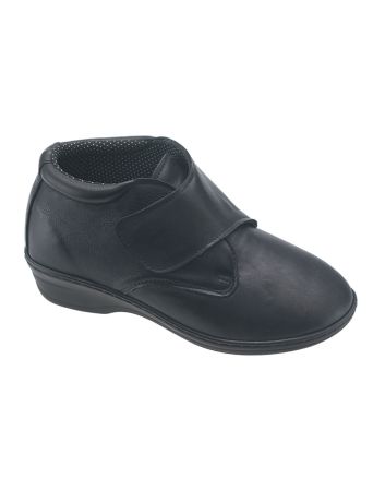 Nursing Care Arga Stretchschoenen
