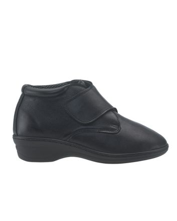 Nursing Care Arga Stretchschoenen