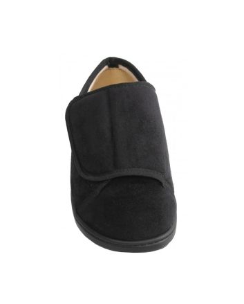 Nursing Care Arrábida Postoperatieve Postoperatieve Schoenen