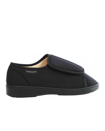 Nursing Care Arrábida Postoperatieve Postoperatieve Schoenen