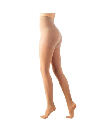 Nursing Care AT Compressiekousen van Lycra 140 DEN (18/22 mmHg)