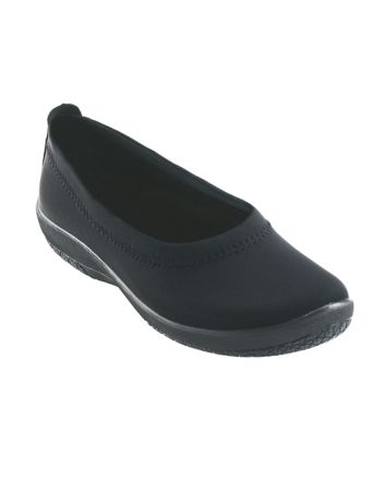 Nursing Care Avelã Schoenen