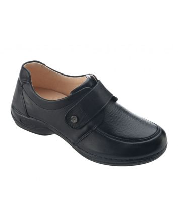 Nursing Care Bali Stretchschoenen