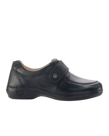 Nursing Care Bali Stretchschoenen