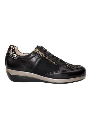 Nursing Care Bari Schoenen