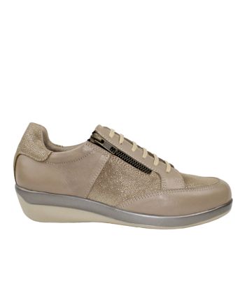 Nursing Care Bari Schoenen