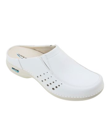 Nursing Care Berlim Klompen