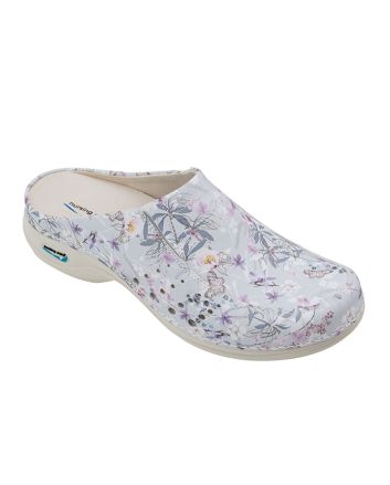 Nursing Care Berlim Spring Klompen