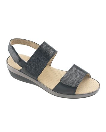 Nursing Care Bora Bora Sandalen