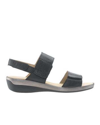 Nursing Care Bora Bora Sandalen