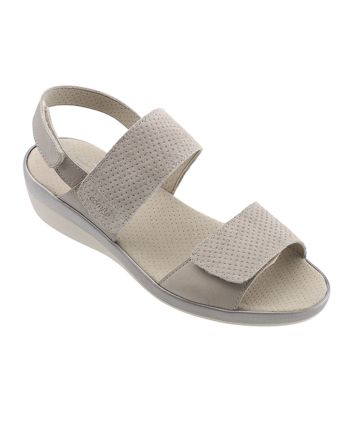 Nursing Care Bora Bora Sandalen