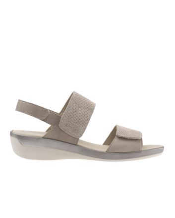 Nursing Care Bora Bora Sandalen