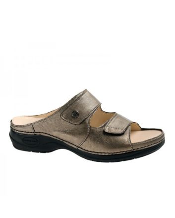 Nursing Care Brasil Sandalen