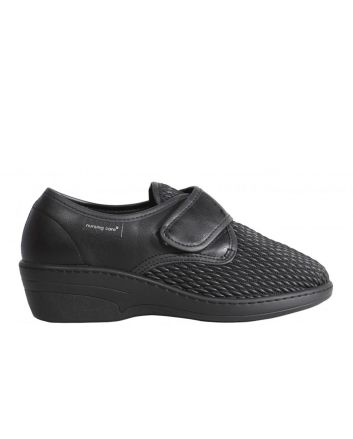 Nursing Care Bucaco Stretchschoenen