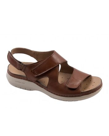 Nursing Care Camélia Sandalen