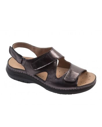 Nursing Care Camélia Sandalen