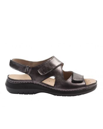 Nursing Care Camélia Sandalen